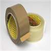 369 Tape Seal Clear 48MMX100M