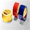 373 Tape Seal Clear 48MMX50M