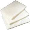 Scotchbrite Light Dty Cleaner Pad 20 Pack