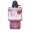 2 Liter General Purpose Concentrate Cleaner