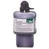 2 Liter Neutral Disinfectant Cleaner