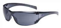 3M07837111815,Safety Glasses,3M Industrial & Transportation