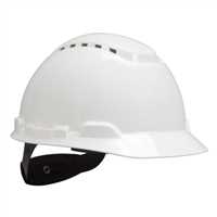 3M07837165555,Hard Hats,3M Industrial & Transportation