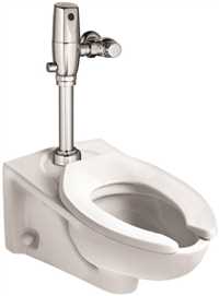 A2257001020,Toilets,American Standard Plumbing, 62