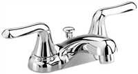 A2275505002,Lavatory Faucets,American Standard Plumbing, 62
