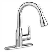 A4175300002,Kitchen Sink Faucets,American Standard Plumbing, 62
