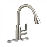 A4175300075,Kitchen Sink Faucets,American Standard Plumbing, 62