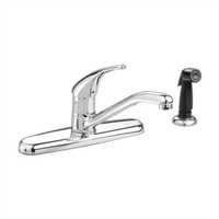 A4175501002,Kitchen Sink Faucets,American Standard Plumbing, 62