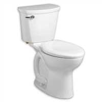 A4188A104020,Toilets,American Standard Plumbing, 62