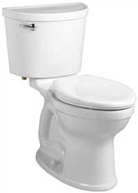 A4225A104020,Toilets,American Standard Plumbing, 62