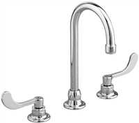 A6540170002,Lavatory Faucets,American Standard Plumbing, 62