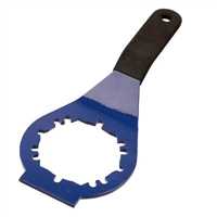 A7416,Drain Wrenches,Atlanta Special Products