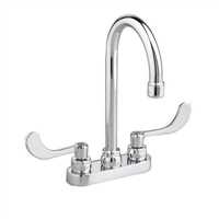 A7500170002,Lavatory Faucets,American Standard Plumbing, 62