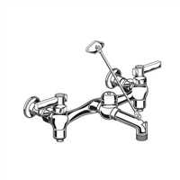 A8344212004,Institutional & Service Sink Faucets,American Standard Plumbing, 62