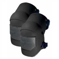 A9215,Knee Pads,Atlanta Special Products