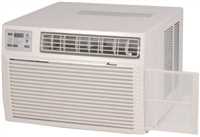 AAH093E35AX,Room Air Conditioners,Amana Hvac, 13408