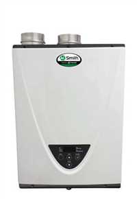 AATI240HNG,Tankless Water Heaters,A.O. Smith Corporation