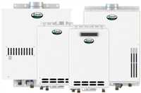 AATI310UNG,Tankless Water Heaters,A.O. Smith Corporation
