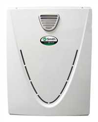 AATO240HNG,Tankless Water Heaters,A.O. Smith Corporation