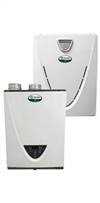 AATO540HNG,Tankless Water Heaters,A.O. Smith Corporation