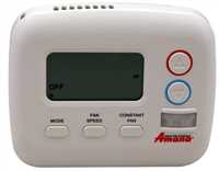 ADS01E,Programmable Thermostats,Amana Hvac, 13408
