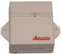 ADT01E,Programmable Thermostats,Amana Hvac, 13408