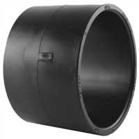 ADWVSCJ,Plastic Couplings,Charlotte Pipe & Foundry Company, 1220