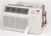 APBC122E00BB,Air Conditioners,Amana Hvac, 13408
