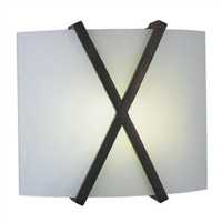 ARES213RBMV,Wall Sconces,Afx Lighting, 61