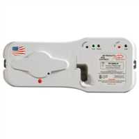 ART3000P,Duct Smoke Detectors,Apollo America/Fka Air Prod & Contr, 9632
