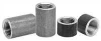BSCSTA,Carbon Steel Forged Couplings,Anvil International, Inc.