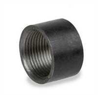 BSHCSTA,Carbon Steel Forged Couplings,Anvil International, Inc.