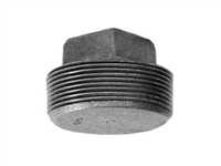 BSPH,Pressure Rated Cast Iron Plugs,Anvil International, Inc.