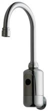 C116104AB1,Lavatory Faucets,Chicago Faucet Company
