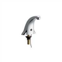 C116706AB1,Lavatory Faucets,Chicago Faucet Company
