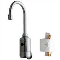 C116954AB1,Lavatory Faucets,Chicago Faucet Company