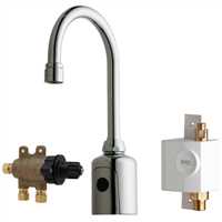 C116973AB1,Lavatory Faucets,Chicago Faucet Company