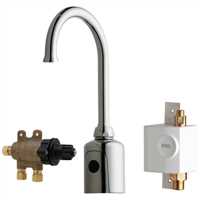C116975AB1,Lavatory Faucets,Chicago Faucet Company