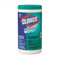 C15949,All Purpose Cleaners,The Clorox Co.