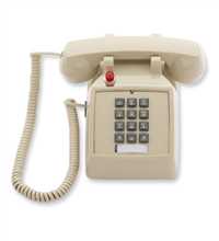 C25011,Telephones & Accessories,Cetis, Inc, 27366