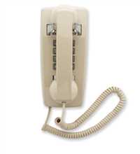 C25401,Telephones & Accessories,Cetis, Inc, 27366