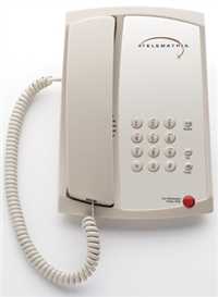 C31039,Telephones & Accessories,Cetis, Inc, 27366