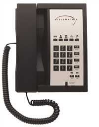 C331491,Telephones & Accessories,Cetis, Inc, 27366