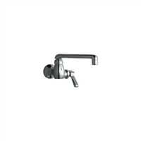 C332ABCP,Institutional & Service Sink Faucets,Chicago Faucet Company