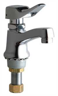 C333336PSHABCP,Lavatory Faucets,Chicago Faucet Company