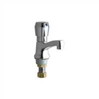 C333665PSHABCP,Lavatory Faucets,Chicago Faucet Company