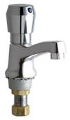 C333E2805665PSHAB,Lavatory Faucets,Chicago Faucet Company