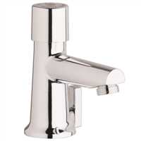 C3502E2805ABCP,Lavatory Faucets,Chicago Faucet Company