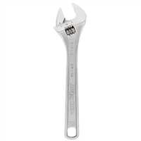 C804,Adjustable Wrenches,Channellock, Inc.