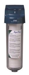 CAP101T,Water Filtration,3M Purification, 1657